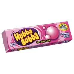 Hubba Bubba Original 35 gram