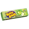 Hubba Bubba Äpple 35 gram