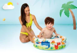 INTEX Babypool 61 x 22 cm