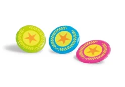 Intex Flying Disc Kastspel