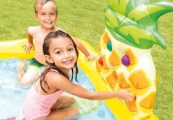 Intex Fun'n Fruity Play Center 244 cm