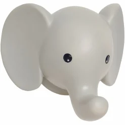 JaBaDaBaDo - Vägglampa Elefant