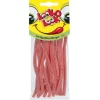 Jordgubbsstänger 90 gram