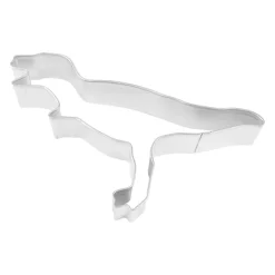Kakform T-Rex