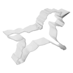 Kakform - Unicorn Fantasy