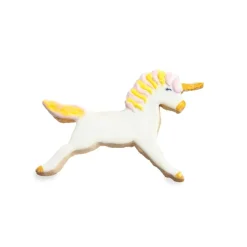 Kakform - Unicorn Fantasy