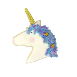 Kakform - Unicornhead