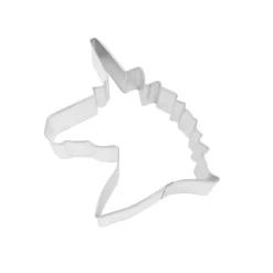 Kakform - Unicornhead
