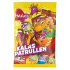 Kalaspatrullen Lördagspåse 135 gram