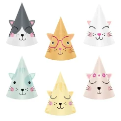 Katt Kalashattar 6-pack