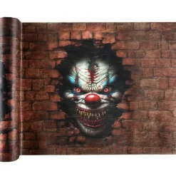 Killer Clown - Bordslöpare 5 meter