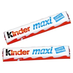 Kinder Maxi 21 Gram
