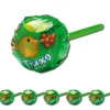 Klubba Fruxo