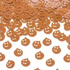 Konfetti Pumpor