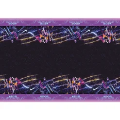 K-Pop Bordsduk 120 x 180 cm