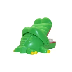 Krokodilspel