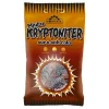 Kryptoniter Mjuka Cola 60 gram