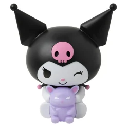 Kuromi Lampa 16 cm