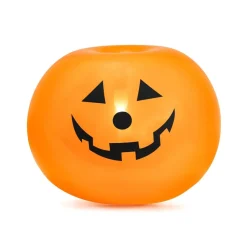 LED Ballonger - Pumpor 5-pack