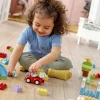 LEGO Duplo - Klosslåda deluxe 1+