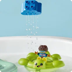 LEGO Duplo - Vattenpark 2+
