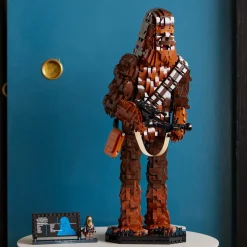 LEGO Star Wars - Chewbacca 18+