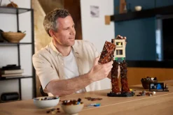 LEGO Star Wars - Chewbacca 18+