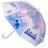Lilo & Stitch Barnparaply
