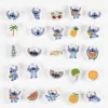 Lilo & Stitch Suddgummin 25-pack
