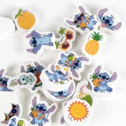 Lilo & Stitch Suddgummin 25-pack