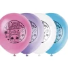 LOL Surprise, Ballonger 8-pack