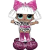 LOL Surprise - Diva AirLoonz folieballong 119 cm