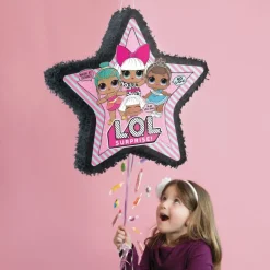 LOL Surprise - Pinata