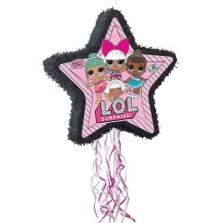 LOL Surprise - Pinata
