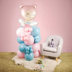 Lovely Fairy Ballongkit