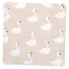 Lovely Swan - Servetter 20-pack