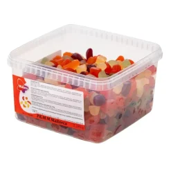 Mallorca Mix Storpack 2,28 kg