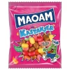 Maoam Kastanjer 120 gram