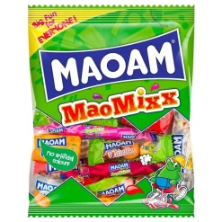 Maoam Mix i påse 240 gram