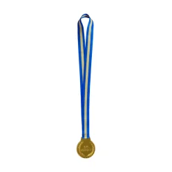 Medalj Bra Jobbat