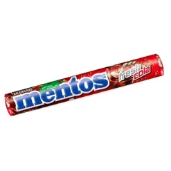 Mentos Cola 38 gram