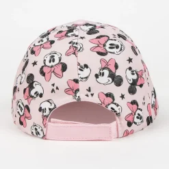 Mimmi Pigg - Barnkeps