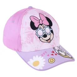 Mimmi Pigg Boutique - Keps till barn