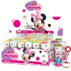 Mimmi Pigg Såpbubblor 60 ml