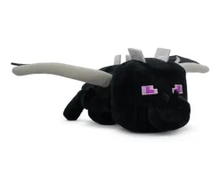 Minecraft Enderman Gosedjur 30 cm