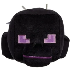 Minecraft Gosedjur Ender Dragon 20 cm