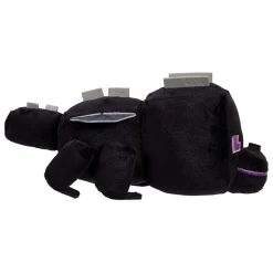 Minecraft Gosedjur Ender Dragon 20 cm