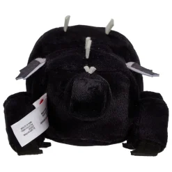 Minecraft Gosedjur Ender Dragon 20 cm