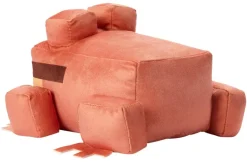 Minecraft Gosedjur Groda 20 cm