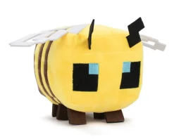 Minecraft Honungsbi Gosedjur 30 cm